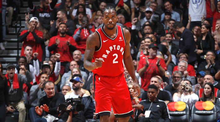 kawhi_leonard_marquee_photo._.jpg